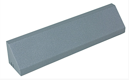 AccordTec LM-KD-100K/180K SL Декоративный кожух