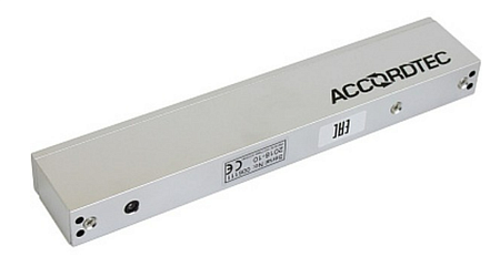 AccordTec ML-295AL с герконом Электромагнитный замок